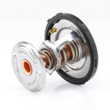 Thermostat High Flow (NA/NB)