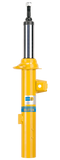 Bilstein Shock Absorbers B8 Series - Set of 4 (NB 1998-2004)