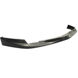 GV Style Front Lip Spoiler (NB8B 2001-2005)