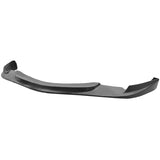 GV Style Front Lip Spoiler (NB8B 2001-2005)