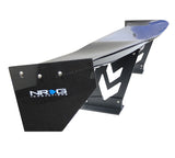 NRG 59Inch Carbon Fibre Spoiler