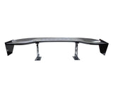 NRG 59Inch Carbon Fibre Spoiler