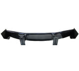 NRG 59Inch Carbon Fibre Spoiler
