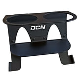 Dual Cup Holder (NB8B/NB8C)