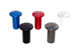 Drift Button - (NA/NB/NC)