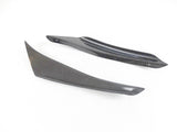 Carbon Fibre Front Canards - NB (1998-2004)