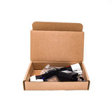 PRHT Roof Controller (ND RF 2017-2024+)