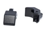 Soft Top Latch Locks Kit - (NA/NB 1989-2004)