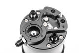 Radium FST-R - Fuel Surge Tank with Integrated FPR