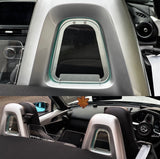 Bezel Blocker (ND 2015-Current)