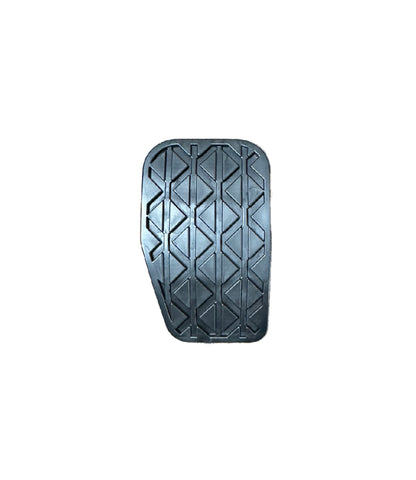 Clutch Pedal Pad - Genuine (ND 2015-Current)