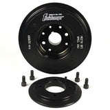 Fluidampr Steel Internally Balanced Damper NA/NB (1993-2004)