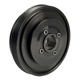 Fluidampr Steel Internally Balanced Damper NA/NB (1993-2004)