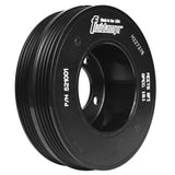 Fluidampr Steel Internally Balanced Damper NA/NB (1993-2004)