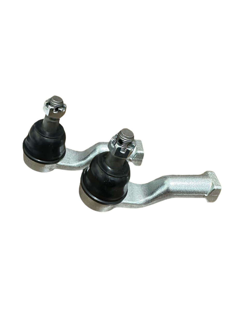 R Package Tie Rod Ends for Lowered Vehicle NA/NB (8904) MX5 Mania