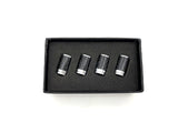 Carbon Fibre Tyre Valve Covers (NA/NB/NC/ND 1989-Current)
