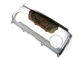 Rear Subwoofer Panel (NB 1998-2004)