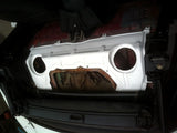 Rear Subwoofer Panel (NB 1998-2004)