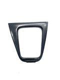 Carbon Fibre Gear Shift Surround - NB (1998-2004)