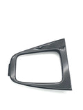 Carbon Fibre Gear Shift Surround - NB (1998-2004)
