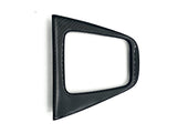 Carbon Fibre Gear Shift Surround - NB (1998-2004)