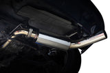 ISR Performance Circuit Spec Exhaust NA8 (1994-1997)
