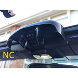 Fresh Air Vent - Jass Performance - (NC Soft Top Only)