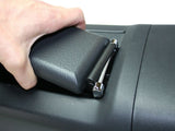 Centre Console Arm Rest (NC1 2005-2008)