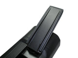 Centre Console Arm Rest (NC1 2005-2008)