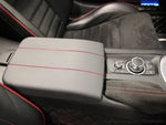 Armrest Pad for Centre Console Lid (ND 2015-Current)