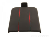 Armrest Pad for Centre Console Lid (ND 2015-Current)