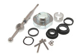 MX-5 Short Shift Kit 6 Speed NC 2005-2014