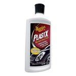 Meguiar's PlastX Plastic Polish