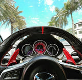 Racing Tachometer Dial Face (ND 2015-2018)