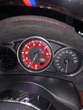 Racing Tachometer Dial Face (ND 2015-2018)