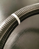 Carbon Fibre Steering Wheel (Type 1)  (ND 2015-Current)