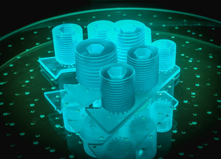 Power Steering Delete Plugs MX5 Mania