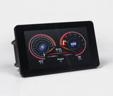 Powertune Digital Dash NA/NB/NC/ND