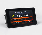 Powertune Digital Dash NA/NB/NC/ND