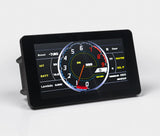 Powertune Digital Dash NA/NB/NC/ND