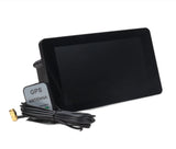 Powertune Digital Dash NA/NB/NC/ND