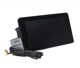 Powertune Digital STANDALONE V5 Dash Bundle