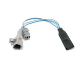 3RD Brake Flasher Kit - (ND 2015- Current RF)