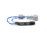 3RD Brake Flasher Kit - (ND 2015- Current RF)