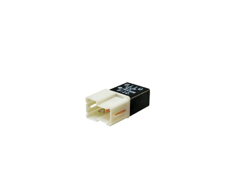 Horn/Boot Release Relay - Genuine (NC 2005-2014)