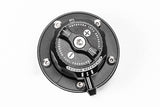 Radium FST-R - Fuel Surge Tank with Integrated FPR
