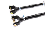 SPL Rear Traction Links (ND 2015-Current)