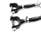 SPL Rear Upper Control Arms (ND 2015-Current)
