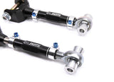 SPL Rear Upper Control Arms (ND 2015-Current)