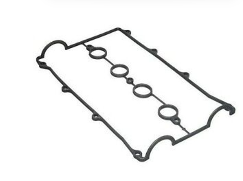 Cam Cover Gasket Genuine (NA6) MX5 Mania